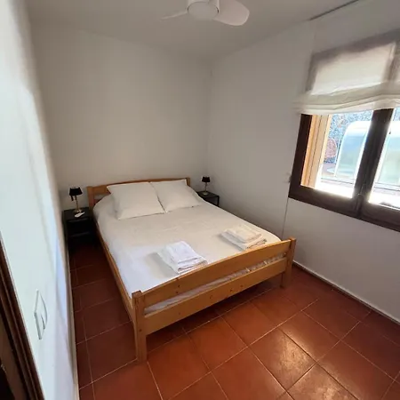Playa Mar Σπίτι διακοπών *